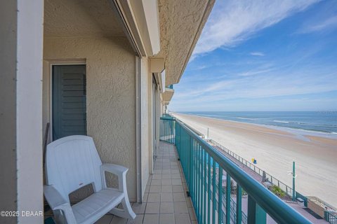 Condo in Ponce Inlet, Florida, 3 bedrooms  № 1775477 - photo 29