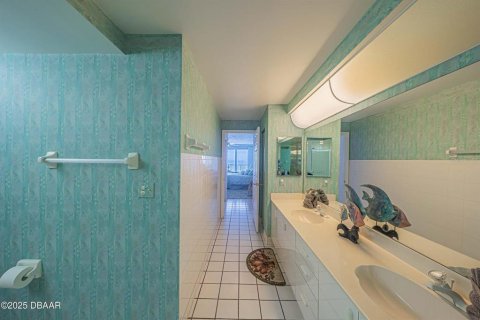 Condo in Ponce Inlet, Florida, 3 bedrooms  № 1775477 - photo 19