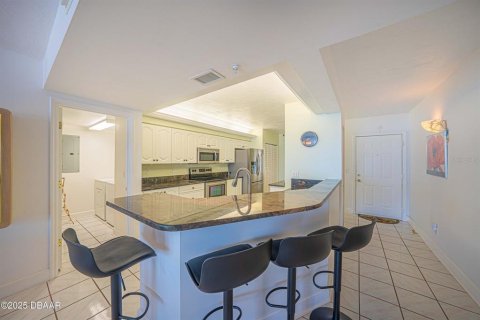 Condo in Ponce Inlet, Florida, 3 bedrooms  № 1775477 - photo 11
