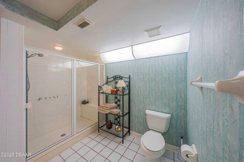 Condo in Ponce Inlet, Florida, 3 bedrooms  № 1775477 - photo 18