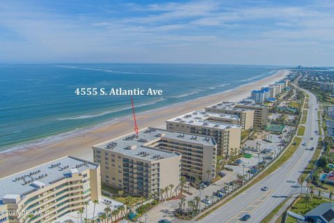 Condo in Ponce Inlet, Florida, 3 bedrooms  № 1775477 - photo 26