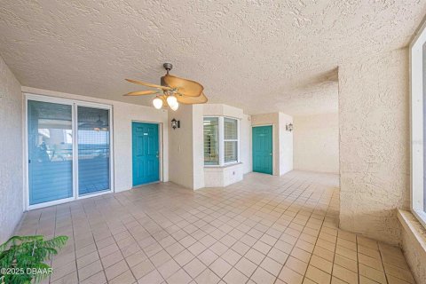 Condo in Ponce Inlet, Florida, 3 bedrooms  № 1775477 - photo 3