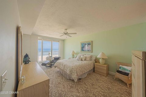 Condo in Ponce Inlet, Florida, 3 bedrooms  № 1775477 - photo 14