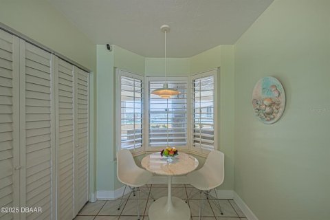 Condo in Ponce Inlet, Florida, 3 bedrooms  № 1775477 - photo 12