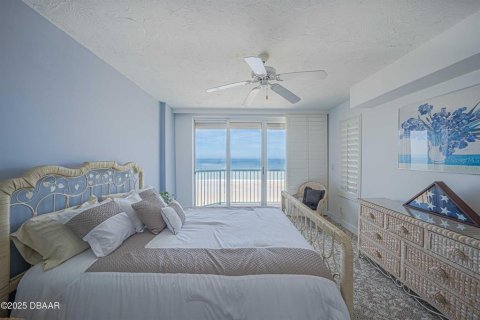 Condo in Ponce Inlet, Florida, 3 bedrooms  № 1775477 - photo 20