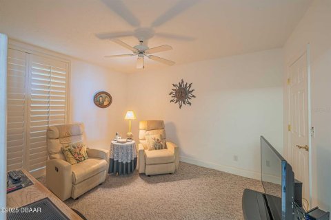 Condo in Ponce Inlet, Florida, 3 bedrooms  № 1775477 - photo 24