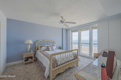 Condo in Ponce Inlet, Florida, 3 bedrooms  № 1775477 - photo 21