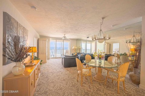 Condo in Ponce Inlet, Florida, 3 bedrooms  № 1775477 - photo 4