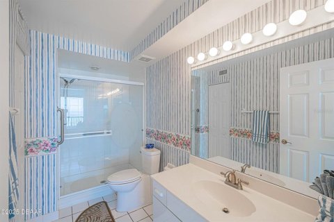 Condo in Ponce Inlet, Florida, 3 bedrooms  № 1775477 - photo 22