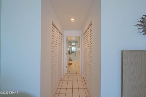 Condo in Ponce Inlet, Florida, 3 bedrooms  № 1775477 - photo 15
