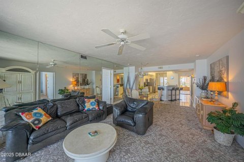Condo in Ponce Inlet, Florida, 3 bedrooms  № 1775477 - photo 6