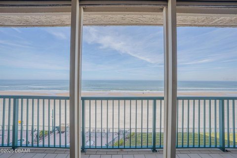 Condo in Ponce Inlet, Florida, 3 bedrooms  № 1775477 - photo 5