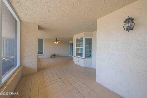 Condo in Ponce Inlet, Florida, 3 bedrooms  № 1775477 - photo 2