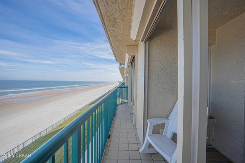 Condo in Ponce Inlet, Florida, 3 bedrooms  № 1775477 - photo 28