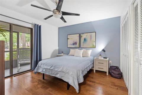 Condo in Maitland, Florida, 2 bedrooms  № 2157421 - photo 21