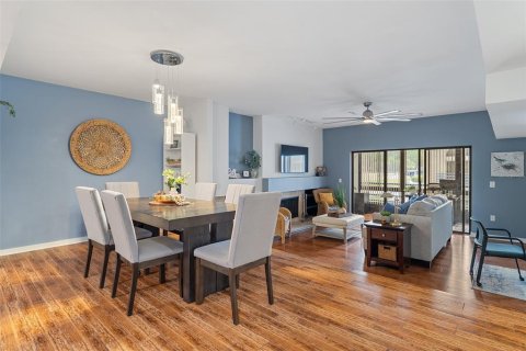 Condo in Maitland, Florida, 2 bedrooms  № 2157421 - photo 7