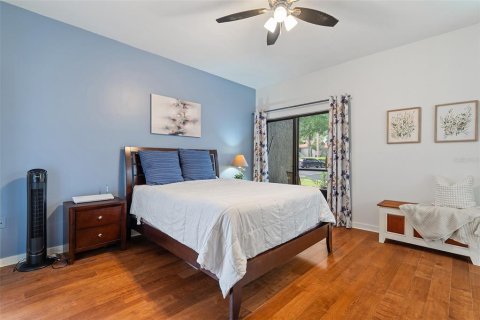 Condo in Maitland, Florida, 2 bedrooms  № 2157421 - photo 14