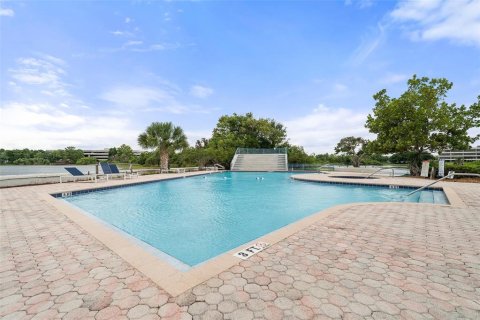 Condo in Maitland, Florida, 2 bedrooms  № 2157421 - photo 26