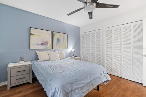Condo in Maitland, Florida, 2 bedrooms  № 2157421 - photo 20
