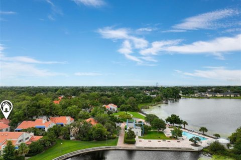 Condo in Maitland, Florida, 2 bedrooms  № 2157421 - photo 25