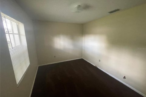 Villa ou maison à louer à Lakeland, Floride: 2 chambres, 79.71 m2 № 2384278 - photo 8