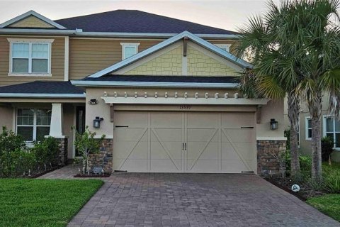 House in Odessa, Florida 4 bedrooms, 242.66 sq.m. № 2098532