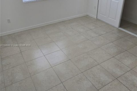 Apartment in Cutler Bay, Florida 1 bedroom, 60.39 sq.m. № 1844086 - photo 9