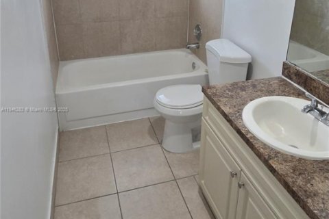 Apartment in Cutler Bay, Florida 1 bedroom, 60.39 sq.m. № 1844086 - photo 10