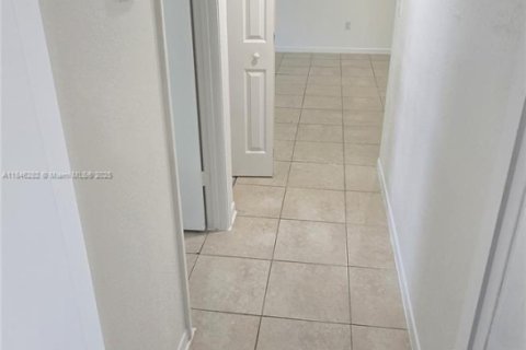 Apartment in Cutler Bay, Florida 1 bedroom, 60.39 sq.m. № 1844086 - photo 12