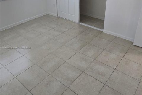 Apartment in Cutler Bay, Florida 1 bedroom, 60.39 sq.m. № 1844086 - photo 8