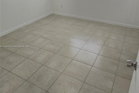 Apartment in Cutler Bay, Florida 1 bedroom, 60.39 sq.m. № 1844086 - photo 7