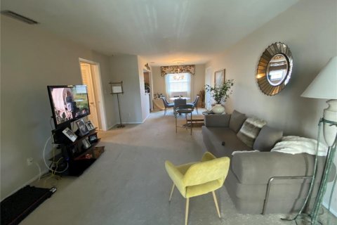 Condo in Winter Park, Florida, 1 bedroom  № 2208070 - photo 3