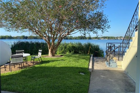 Condo in Winter Park, Florida, 1 bedroom  № 2208070 - photo 15