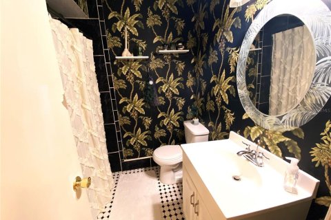 Condo in Winter Park, Florida, 1 bedroom  № 2208070 - photo 9