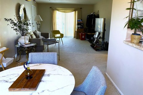 Condo in Winter Park, Florida, 1 bedroom  № 2208070 - photo 5