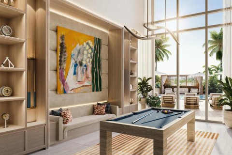 Купить кондоминиум в Уэст-Палм-Бич, Флорида 3 комнаты, 309.46м2, № 2089538 - фото 3