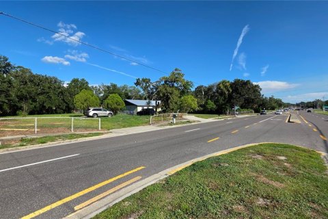 Commercial property in Brandon, Florida № 2167400 - photo 3