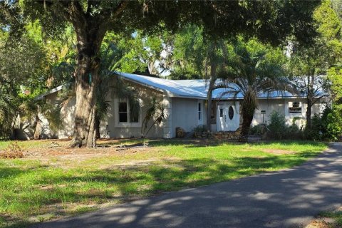 Commercial property in Brandon, Florida № 2167400 - photo 7