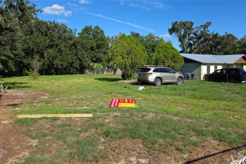 Commercial property in Brandon, Florida № 2167400 - photo 4