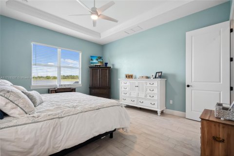 House in Stuart, Florida 3 bedrooms, 196.12 sq.m. № 1726922 - photo 20