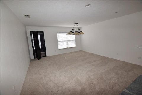 Villa ou maison à louer à Orlando, Floride: 4 chambres, 234.86 m2 № 1789709 - photo 26