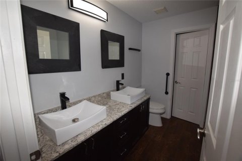 Villa ou maison à louer à Orlando, Floride: 4 chambres, 234.86 m2 № 1789709 - photo 21