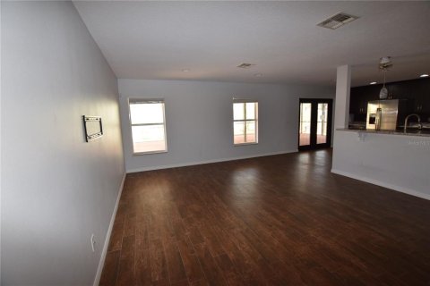 Villa ou maison à louer à Orlando, Floride: 4 chambres, 234.86 m2 № 1789709 - photo 11