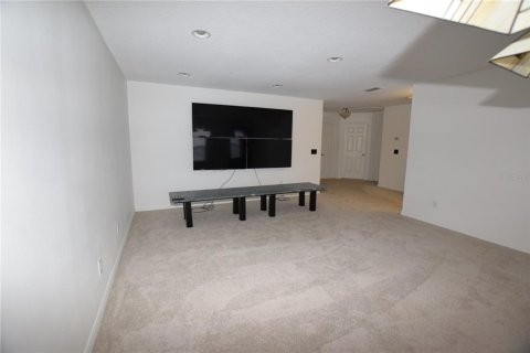 Villa ou maison à louer à Orlando, Floride: 4 chambres, 234.86 m2 № 1789709 - photo 25