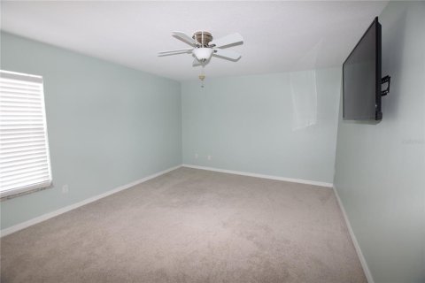 Villa ou maison à louer à Orlando, Floride: 4 chambres, 234.86 m2 № 1789709 - photo 29