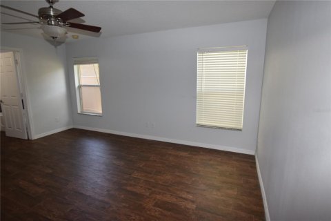 Villa ou maison à louer à Orlando, Floride: 4 chambres, 234.86 m2 № 1789709 - photo 18