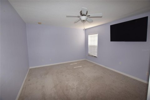Villa ou maison à louer à Orlando, Floride: 4 chambres, 234.86 m2 № 1789709 - photo 30