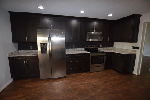 Villa ou maison à louer à Orlando, Floride: 4 chambres, 234.86 m2 № 1789709 - photo 14