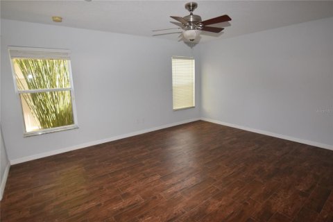 Villa ou maison à louer à Orlando, Floride: 4 chambres, 234.86 m2 № 1789709 - photo 17