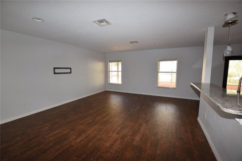 Villa ou maison à louer à Orlando, Floride: 4 chambres, 234.86 m2 № 1789709 - photo 10